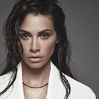 Begüm Birgören - Networth, Bio, Birthdate, Age, Family & More