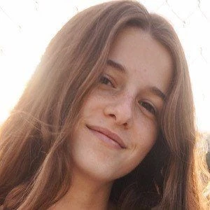 Tess Begg - Birthday, Bio, Wiki, Family, Networth & More