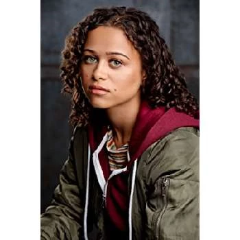 Begine White-Klein - Age, Bio, Birthdate, Family, Networth & More