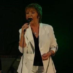 Philomena Begley Biography