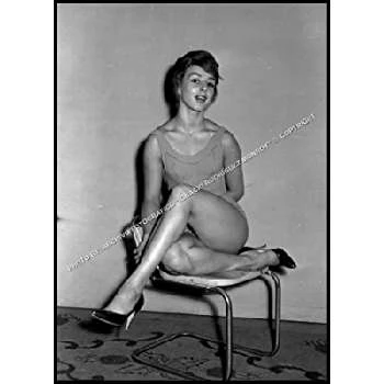 Begoña Palacios - Biography, Birthday, Wiki, Family, Networth & More