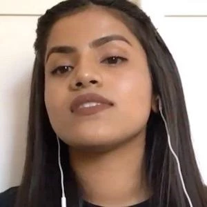 Billy Begum - Biography, Birthday, Wiki, Family, Networth & More