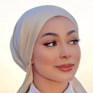 Hazera Begum Biography