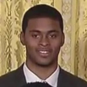 Chane Behanan - Age, WIki, Birthday, Family, Networth & More