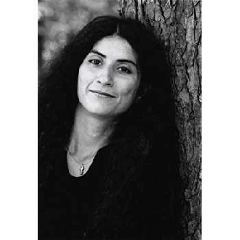 Behi Djanati Atai - Age, Bio, Birthdate, Family, Networth & More