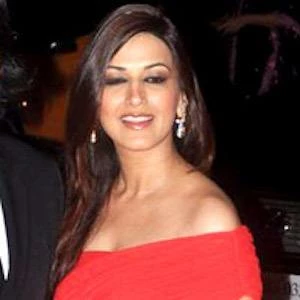 Sonali Behl - Age, Bio, Birthdate, Family, Networth & More