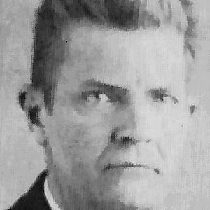 Adolf Behne - Date Of Birth, Bio, Birthdate, Parents, Networth & More