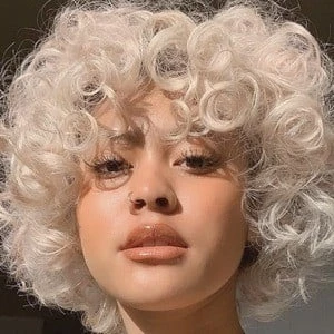 Behwah - Wiki, Family, Bio, Birthdate, Networth & More