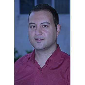 Behzad Sedghi - Age, Bio, Birthdate, Family, Networth & More