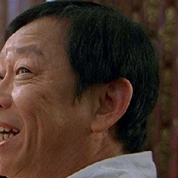 Bei-Dak Lai - Age, Bio, Birthdate, Family, Networth & More