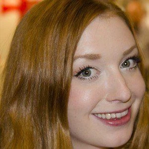 Sandra Beijer Biography