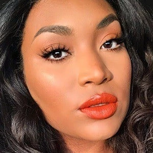 Iris Beilin - Wiki, Family, Bio, Birthdate, Networth & More