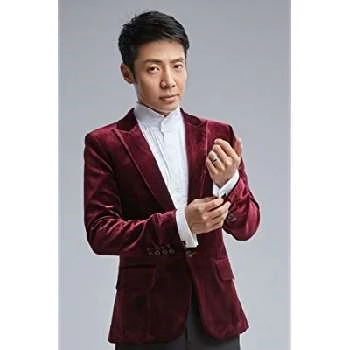 Beining Sa - Age, Bio, Birthdate, Family, Networth & More