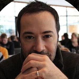 Patrick Beja - Age, Height, Birthdate, Family, Wiki & More