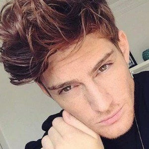 Ken Bek - Age, Bio, Birthdate, Family, Networth & More