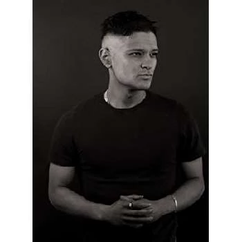 Beka Kuliev - Age, Bio, Birthdate, Family, Networth & More