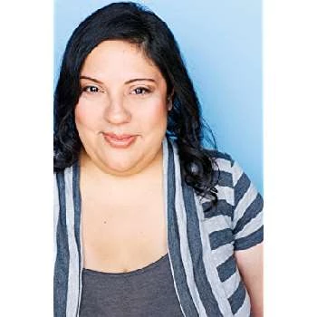 Beka Ricci - Age, Bio, Birthdate, Family, Networth & More