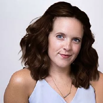 Bekah Medford - Age, Bio, Birthdate, Family, Networth & More