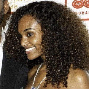 Gelila Bekele Biography