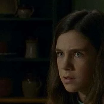 Beki Lantos - Age, Bio, Birthdate, Family, Networth & More