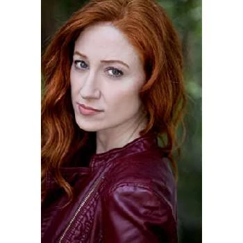 Bekka Prewitt - Age, Bio, Birthdate, Family, Networth & More