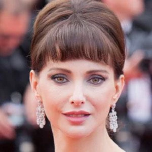 Frederique Bel - Age, WIki, Birthday, Family, Networth & More