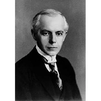 Béla Bartók Biography