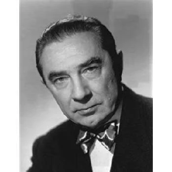 Bela Lugosi - Networth, Bio, Birthdate, Age, Family & More