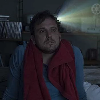 Béla Mészáros - Height, Bio, Wiki, Family, Birthplace, Networth & More