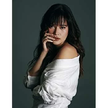 Bela Padilla