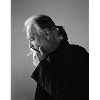 Béla Tarr Biography