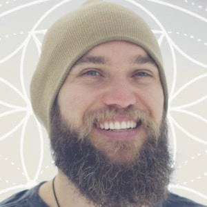 Matthew Belair - Networth, Bio, Wiki, Family, Birthday, Networth & More