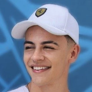 Lucas Belami - Bio, Networth, Family, Age, Birthdate & More