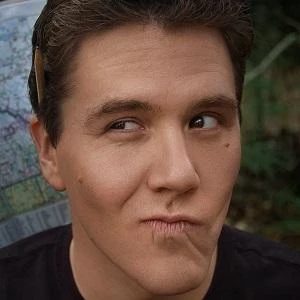 Jeff Belanger Biography