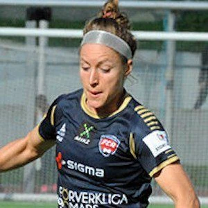 Josee Belanger - Parents, Networth, Bio, Birthdate, Family Wiki & More