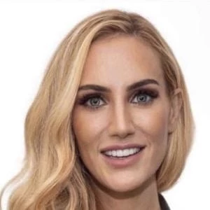 Danielle Belardo - Age, Bio, Birthdate, Family, Networth & More