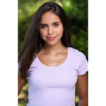 Belen Ava Tamez - Age, Bio, Birthdate, Family, Networth & More