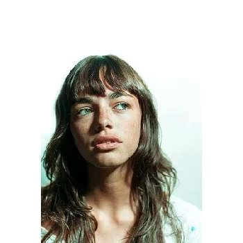 Belén Chavanne - Networth, Bio, Wiki, Family, Birthday, Networth & More