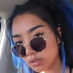 Mae Belen - Age, Bio, Birthdate, Family, Networth & More