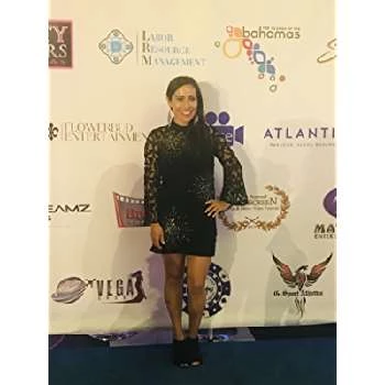 Belén Oyola-Rebaza - Age, Bio, Birthdate, Family, Networth & More