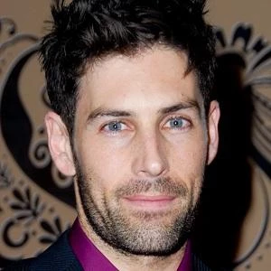 Jordan Belfi - Birthplace, Bio, Wiki, Birthday, Family, Networth & More