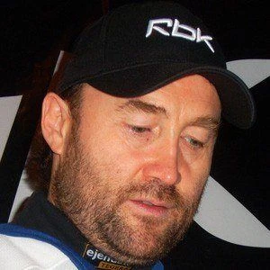 Ed Belfour - Age, Height, Birthdate, Family, Wiki & More