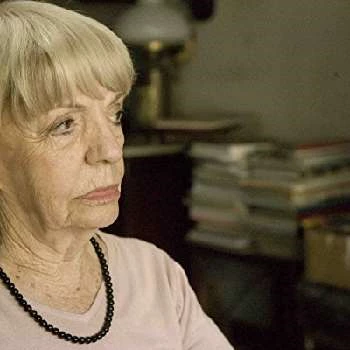 Bélgica Castro - Biography, Birthdate, Family, Networth & More