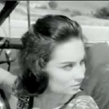 Belgin Doruk - Biography, Birthday, Wiki, Family, Networth & More