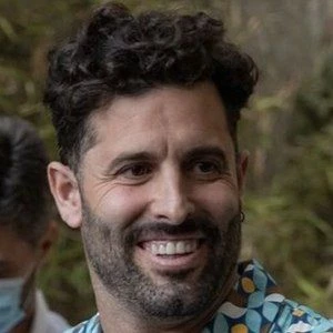 Belin - Age, Bio, Birthdate, Family, Networth & More