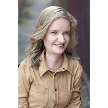 Belinda Aitken - Age, Bio, Birthdate, Family, Networth & More