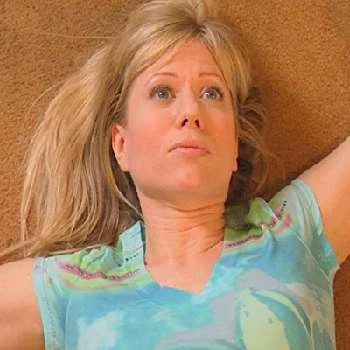 Belinda Berdes - Age, Bio, Birthdate, Family, Networth & More