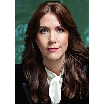 Belinda Bromilow - Age, Height, Birthdate, Family, Wiki & More