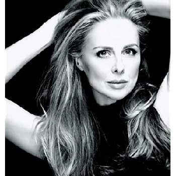 Belinda Chapple - Family, Bio, Birthdate,Age, Networth , Wiki& More