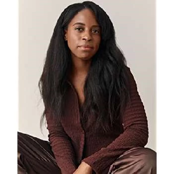 Belinda Jombwe - Age, Bio, Birthdate, Family, Networth & More